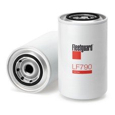 Fleetguard Oil Filter - LF790